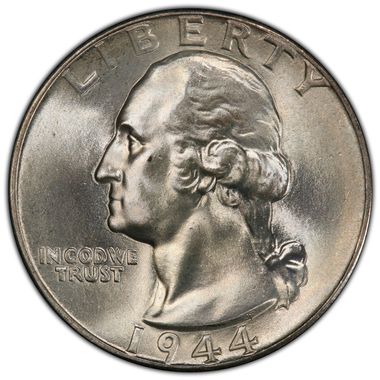 Cert 42539664 - Coin Image