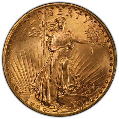 Cert 42539665 - Coin Image