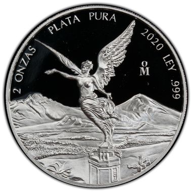 Cert 42539753 - Coin Image