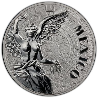 Cert 42539757 - Coin Image