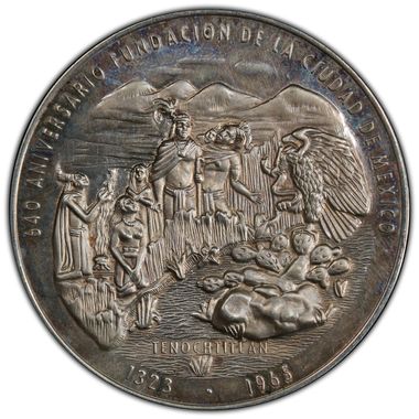 Cert 42539759 - Coin Image