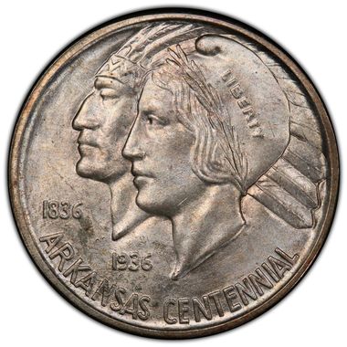 Cert 42539941 - Coin Image