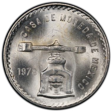 Cert 42539951 - Coin Image