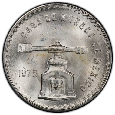 Cert 42539954 - Coin Image