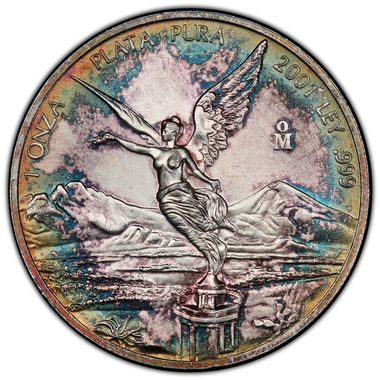 Cert 42539959 - Coin Image