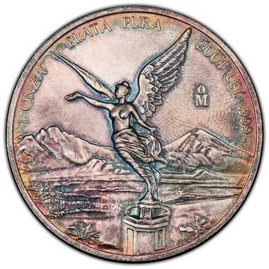 Cert 42539960 - Coin Image