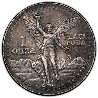 Cert 42539961 - Coin Image