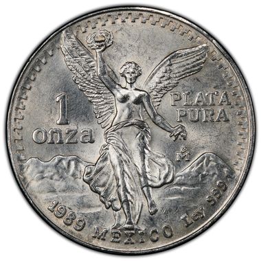 Cert 42539962 - Coin Image