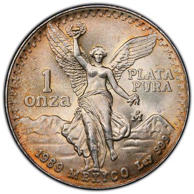 Cert 42539963 - Coin Image