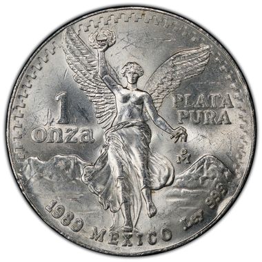Cert 42539965 - Coin Image
