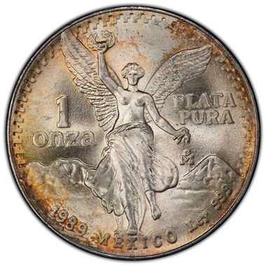 Cert 42539966 - Coin Image