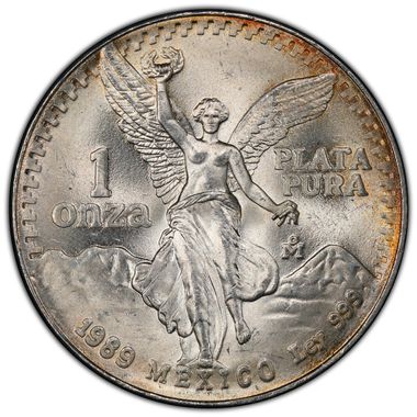 Cert 42539968 - Coin Image