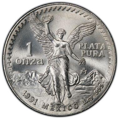 Cert 42539979 - Coin Image