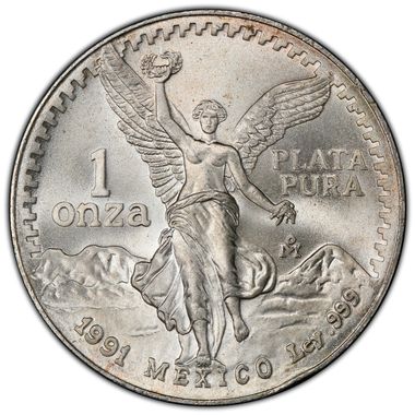 Cert 42539981 - Coin Image
