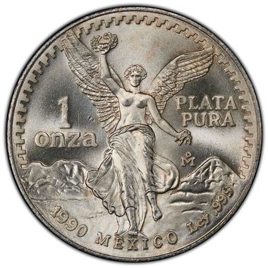 Cert 42539984 - Coin Image