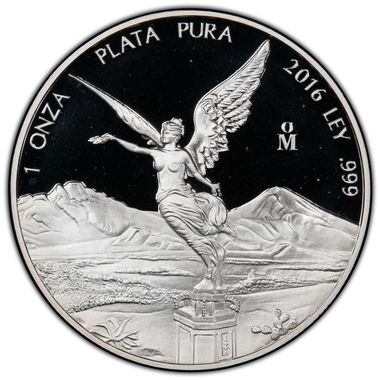 Cert 42539992 - Coin Image