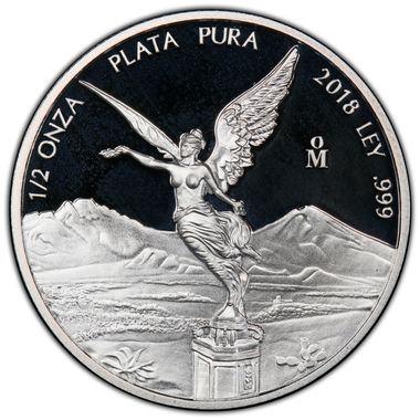 Cert 42539993 - Coin Image