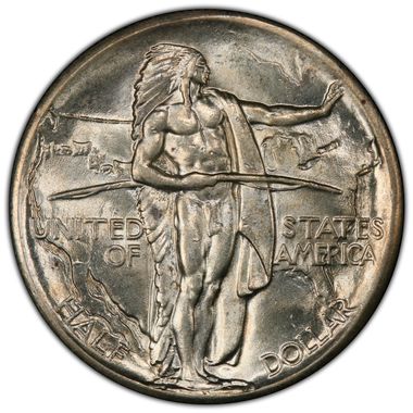 Cert 42541271 - Coin Image