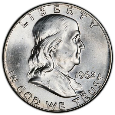 Cert 42541281 - Coin Image