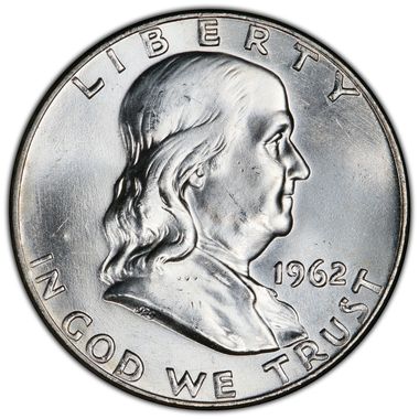Cert 42541282 - Coin Image