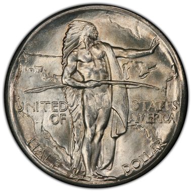 Cert 42542075 - Coin Image