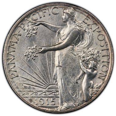 Cert 42542079 - Coin Image