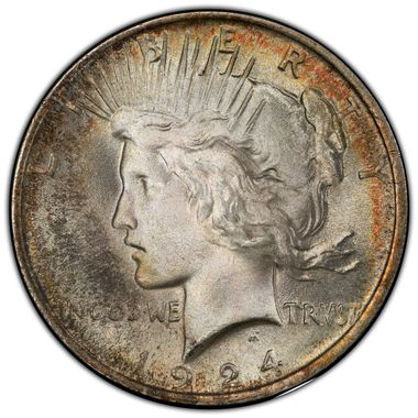 Cert 42543361 - Coin Image