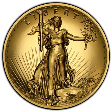 Cert 42543450 - Coin Image