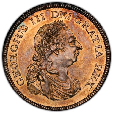 Cert 42544036 - Coin Image