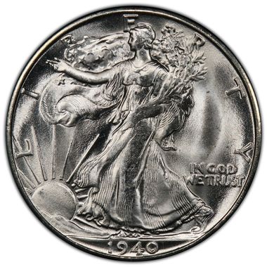 Cert 42544134 - Coin Image