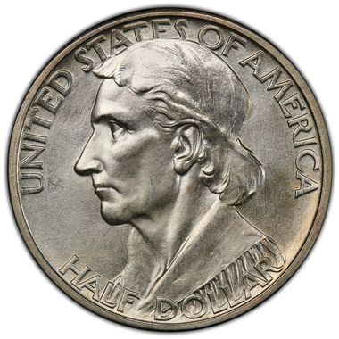 Cert 42544186 - Coin Image