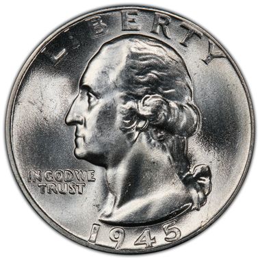 Cert 42546192 - Coin Image