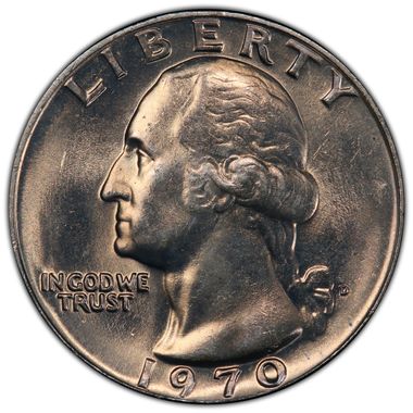Cert 42546193 - Coin Image