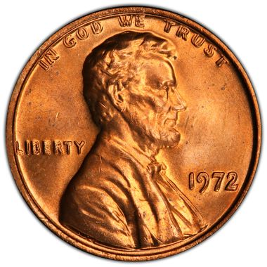 Cert 42546394 - Coin Image