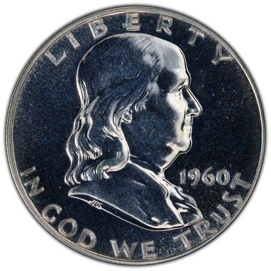 Cert 42546401 - Coin Image