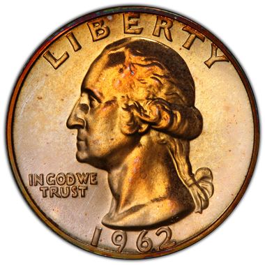 Cert 42546406 - Coin Image