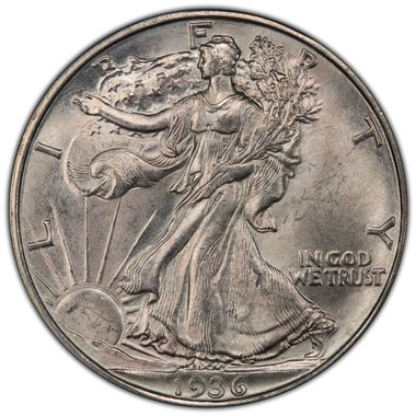 Cert 42549314 - Coin Image