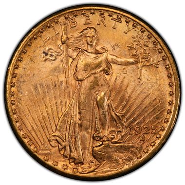 Cert 42549457 - Coin Image