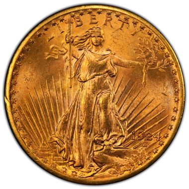 Cert 42550006 - Coin Image