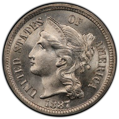 Cert 42550349 - Coin Image