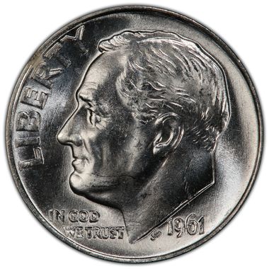 Cert 42550515 - Coin Image