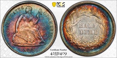 1860 H10C MS64
