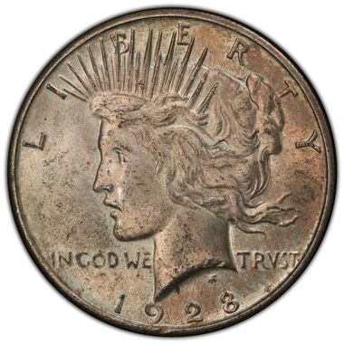 Cert 42552268 - Coin Image