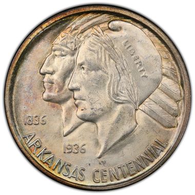 Cert 42556044 - Coin Image