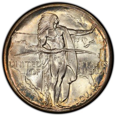 Cert 42556756 - Coin Image