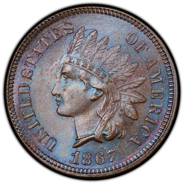 Cert 42557479 - Coin Image