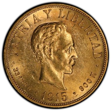 Cert 42557667 - Coin Image