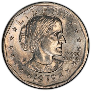 Cert 42557855 - Coin Image