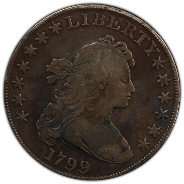 Cert 42560163 - Coin Image