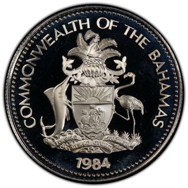 Cert 42560728 - Coin Image